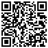 QR Code for bitcoin:12ChSJpmPLfe1trxacLiKHWKUpSJxCBTiV