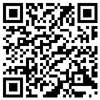 QR Code for bitcoin:12ChVHUnPMB319SoLBbAEPfPybfRkn6ppu