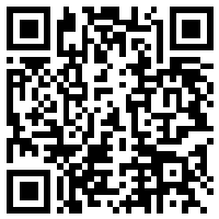 QR Code for bitcoin:12ChWe5duQoZUqLa3hcCFSY4XoeZELFGLM