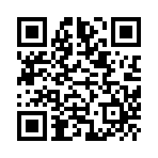 QR Code for bitcoin:12ChXjAx4y7PXmcYKWJhe7iE4jkfEnJar4