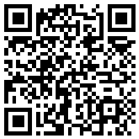 QR Code for bitcoin:12ChYFHj9av2whCPZCxF6bdso15qBk2GWX