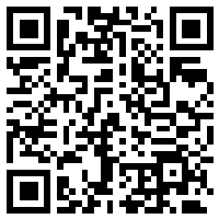 QR Code for bitcoin:12ChhR6rdESxATdUQm77eJ9J2bRiZY6C3g