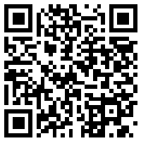 QR Code for bitcoin:12Chty4JRVxZrZEWyUpf1YitmirzCubRLM