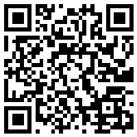QR Code for bitcoin:12Ci2HzsZVn3vu6P3RKhWT29vJJyc8NEXs