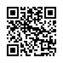 QR Code for bitcoin:12Ci65UidZ7woXa5P2K1AWGfUtgECeMyoh