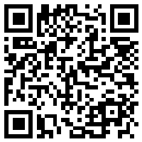 QR Code for bitcoin:12CiCj2D6R6Wppc2pZXBdWVvkpgsd84LZE