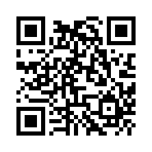 QR Code for bitcoin:12CiFPPUd2g3zAjvy5EgsbFCCHGnUExsCW