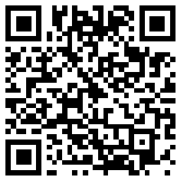 QR Code for bitcoin:12CiJirL9ZmNF2epCssRK4zCKktZa19gUP