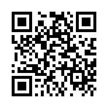 QR Code for bitcoin:12CiPcF4PghmJYxabySAbnZ1bthBNijy8a