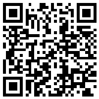 QR Code for bitcoin:12CiWUPsdATuYaQ9ykJ2C3fcLyTTCnh1Re