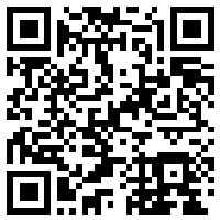 QR Code for bitcoin:12CiebDF2XBsT55KYwM7BbK2F7YB9CmYYd