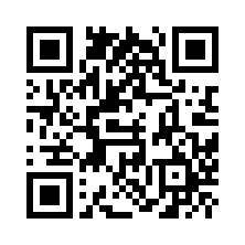 QR Code for bitcoin:12Cj7RAKVyGV6ErVCFNYcJDkTyyBsDTceY