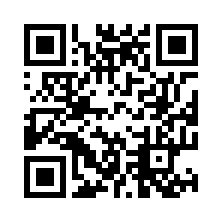 QR Code for bitcoin:12CjCuFAPrV7ij61mvsNEFVoMxZEiNexDo
