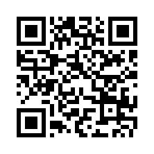 QR Code for bitcoin:12CjMFCeUAQwUX8tAzuTky14bfvjNkytBC