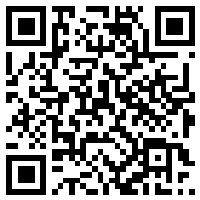 QR Code for bitcoin:12CjT4Qd7ajUXaVoAw6mocyzXSKbrGi6Kn