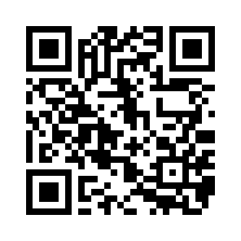 QR Code for bitcoin:12CjefKhmQHTv7fKwHFViRmGoTC9kevHjb