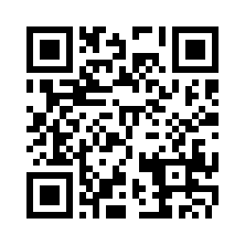 QR Code for bitcoin:12Ck6oLam78XDfJRCydjkCX2HTjMgJDFqk