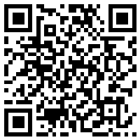 QR Code for bitcoin:12CkDmCTGZtLEpHML77NJ66Ee2GuoHZXza