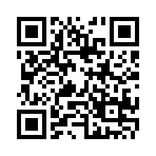 QR Code for bitcoin:12Cm71b9R1U55BDmpswAXVzh7ENn4eD2eH