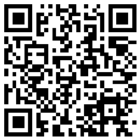 QR Code for bitcoin:12CmGo9MDttYVPqpg9ndpLt22GKRxp1HGD