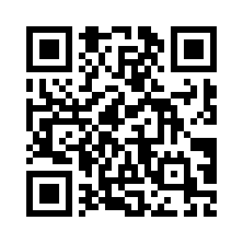 QR Code for bitcoin:12CmPw8ux1FmZzLiahs8GiTYWKoTkgAbBY