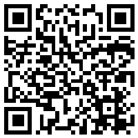 QR Code for bitcoin:12CmReVs3J5bKYyo35kYJjsLcdkXkKtwvU