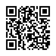 QR Code for bitcoin:12CmSYCL6XZ2WaHsLhBHnckU1oaTzer4Em