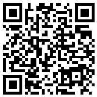 QR Code for bitcoin:12CmaJSJ5NxuvgMn4872DnuJKCjv9G1ikM