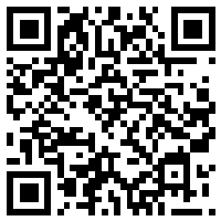 QR Code for bitcoin:12CmnDLDgyapt2PdTQiKXRm3VmR7T7q2f5