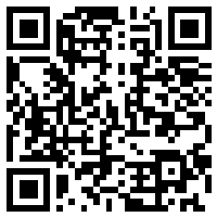 QR Code for bitcoin:12CmpZ2TmaAUEu9YVrCVjzS3hHAC7oiCLV