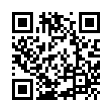 QR Code for bitcoin:12CmtfGTkfZVWPr2LbsVYdpUfRnfGpcFjJ
