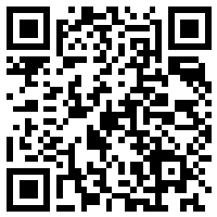 QR Code for bitcoin:12CmvtkyMpy4tEcPmSbhDNmRshDYYLaJ2r