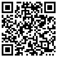 QR Code for bitcoin:12Cmx2uku5sP5zm643VyWS2GTManasD9DC