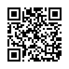 QR Code for bitcoin:12CnFSTZrC6BZaNhopaXptNbtFGyTxMmKy