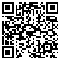 QR Code for bitcoin:12CnXXGJB4NhZD2cmAgfSRCWrCFtHi8eAw