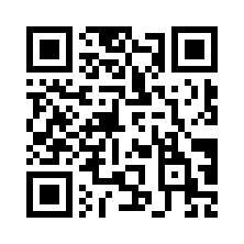 QR Code for bitcoin:12Cnz1w2YVYRQ9WRcDKFPTkPrufxhQPgFk