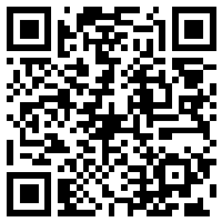 QR Code for bitcoin:12Co5WdfgG2ouF3ReUs7HUh1zHWRrSMvCL
