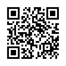 QR Code for bitcoin:12CoHqRuwyaz71MQs2PyESsS1ioM1sJrsu