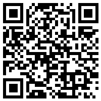 QR Code for bitcoin:12CoiPBYygNFzK6hQwbWr78rkN72JJiMWD