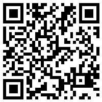 QR Code for bitcoin:12ComYPok2ST4STsWBA8YWsbwRX4eJkwDq