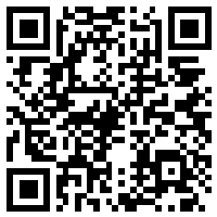QR Code for bitcoin:12CopwY4ADtFNmPgeVcnFmpArLs9bLB1kb