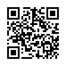 QR Code for bitcoin:12CotkXJBj4Pzp6s8f4JefzKYRPfwkS2hm