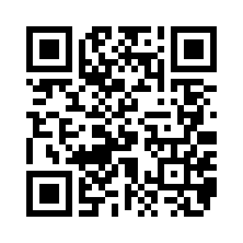 QR Code for bitcoin:12Cp7DogECjdW1LJmFAPfhGRR6jGQ2yYNJ