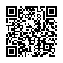 QR Code for bitcoin:12CpG8dDXvzW5ofbqESUSWHbRFrSDivSJH