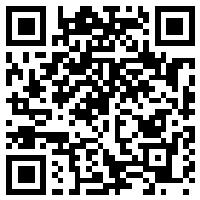 QR Code for bitcoin:12CpSLUDJLnksdEADUSGsacbuqp2QCeXFV
