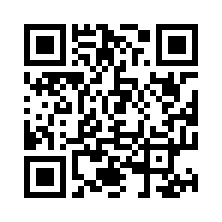 QR Code for bitcoin:12CpWNp1MC82NtekKExd5apBtj7x1o5PV9