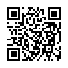 QR Code for bitcoin:12Cpc8eFBqP6Hkp5ZMwpvWvhKebmRw1ATL