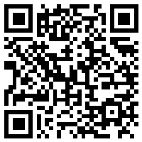 QR Code for bitcoin:12Cpda9fWQxopr8nathmgWwkAcfLPkAeFo