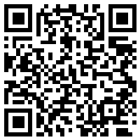 QR Code for bitcoin:12Cpfpfz8aKUayaC2wShRoGauvWT8h55Az