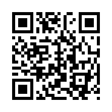 QR Code for bitcoin:12CqGLXZZzFEBjK2ZCLLzARCwsDDTzpwiC